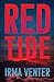 Red Tide
