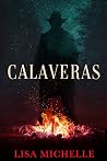 Calaveras