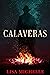 Calaveras
