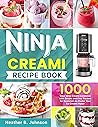 Ninja Creami Reci...