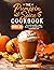 The Pumpkin Spice Cookbook:...