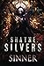 Sinner (Feathers and Fire, #5)
