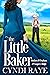 The Little Baker (Outlaws &...