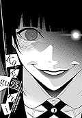 Kakegurui - Compulsive Gambler - Chapter 95