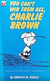 You Can't Win Them All, Charlie Brown