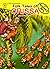 Folk Tales of Orissa