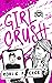 Girl Crush (The Girl Crush ...