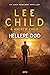 Hellere død (Jack Reacher Book 26) (Danish Edition)
