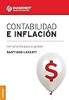 Contabilidad e in...