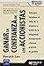 Ganar la confianza de los accionistas by Baruch Lev