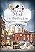Mord im Buchladen: Miss Bowes und das Rätsel um die verschwundenen Bücher. Kriminalroman (Ein Yorkshire-Krimi 2) (German Edition)