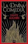 LA DIVINA COMEDIA