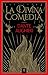 LA DIVINA COMEDIA