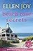 Beach Rose Secrets (Beach Rose Harbor #1)