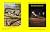 Better Cabins & Gardens (Vo...