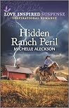 Trending Books