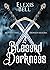 A Blessed Darkness (Standalone Literary Fantasy Romance Novels)