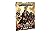 Warhammer: Age of Sigmar: Chaos Battletome: Blades of Khorne