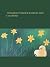 The March Planner, Journal,...