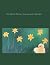The March Planner, Journal,...
