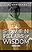 Seven Pillars of Wisdom (Se...