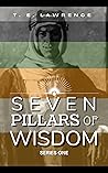 Seven Pillars of ...