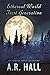 Ethereal World: First Gener...