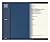 Aircraft stability and control for pilots and engineers (Pitman's aeronautical engineering series)