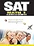 SAT Math 1 2017