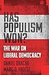 Has Populism Won?...