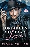 Forbidden Montana...