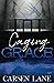 Caging Grace (The Grace Series)