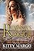 Lynna's Rogue: Prequel: A J...