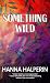 Something Wild