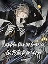 LitRPG: Pick Up Garbage, Go To The Peak Of Life: Urban System Rich Life Vol 1