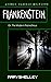 Frankenstein; Or, The Moder...