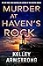Murder at Haven's Rock (Hav...