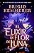 El elixir de flor de luna