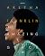 Aretha Franklin, Amazing Grace