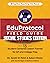 The EduProtocol Field Guide Social Studies Edition: 14 Student-Centered Lesson Frames for AP and College Prep
