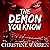 The Demon You Know (The Others Series)