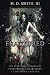 Fractured: The Silent Angel Chronicles; Book IV
