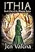 Ithia: Book One of the Magi...