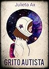 Grito autista