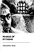Plague of Pythons [Didactic Press Paperbacks]