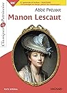 Manon Lescaut - B...