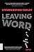 Leaving Word