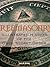 Freemasonry, Illustrated Hi...