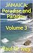 JAMAICA: Paradise and Parad...