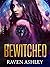 Bewitched